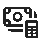 ic_fluent_money_calculator_24_regular-1